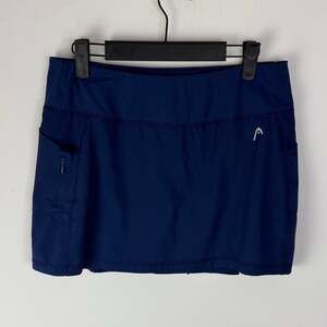 Head Skirt - Women's 4
